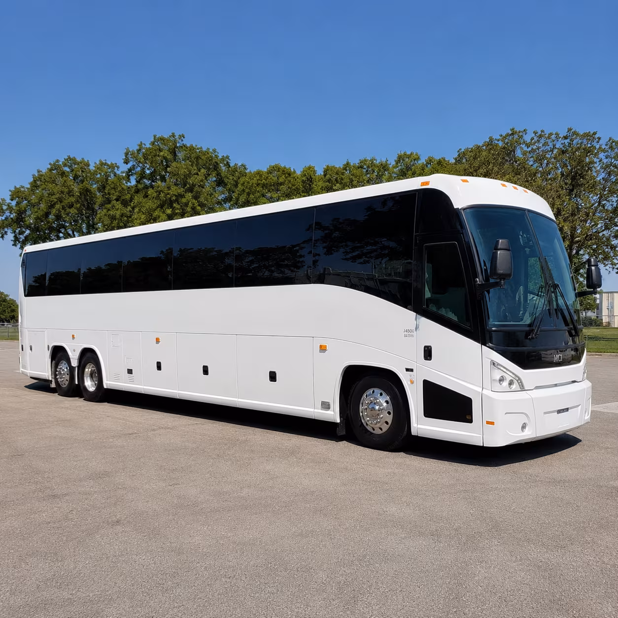 bus rentals for red rocks amphitheatre shows from pueblo