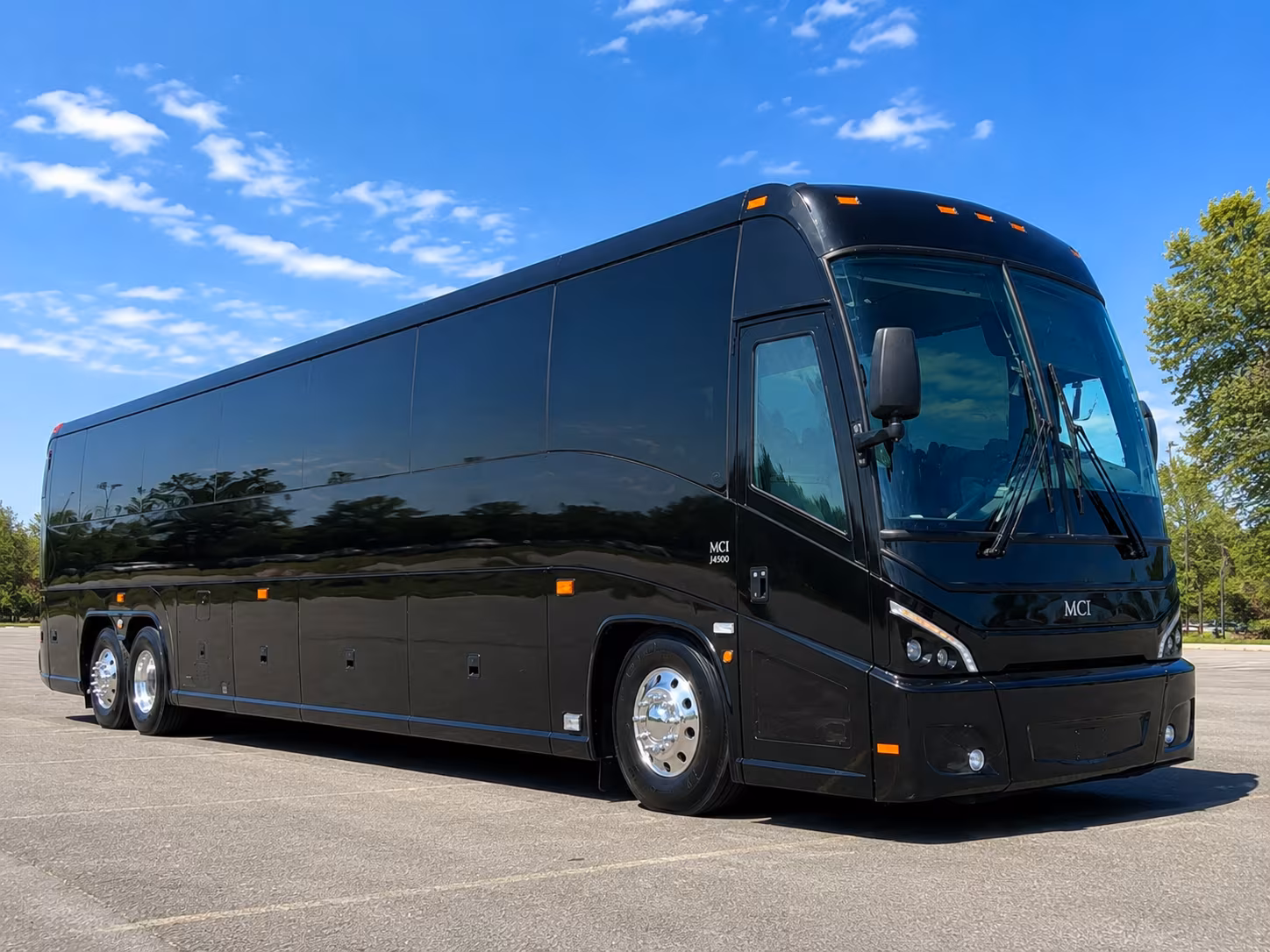 bus rentals to denver broncos and rockies games