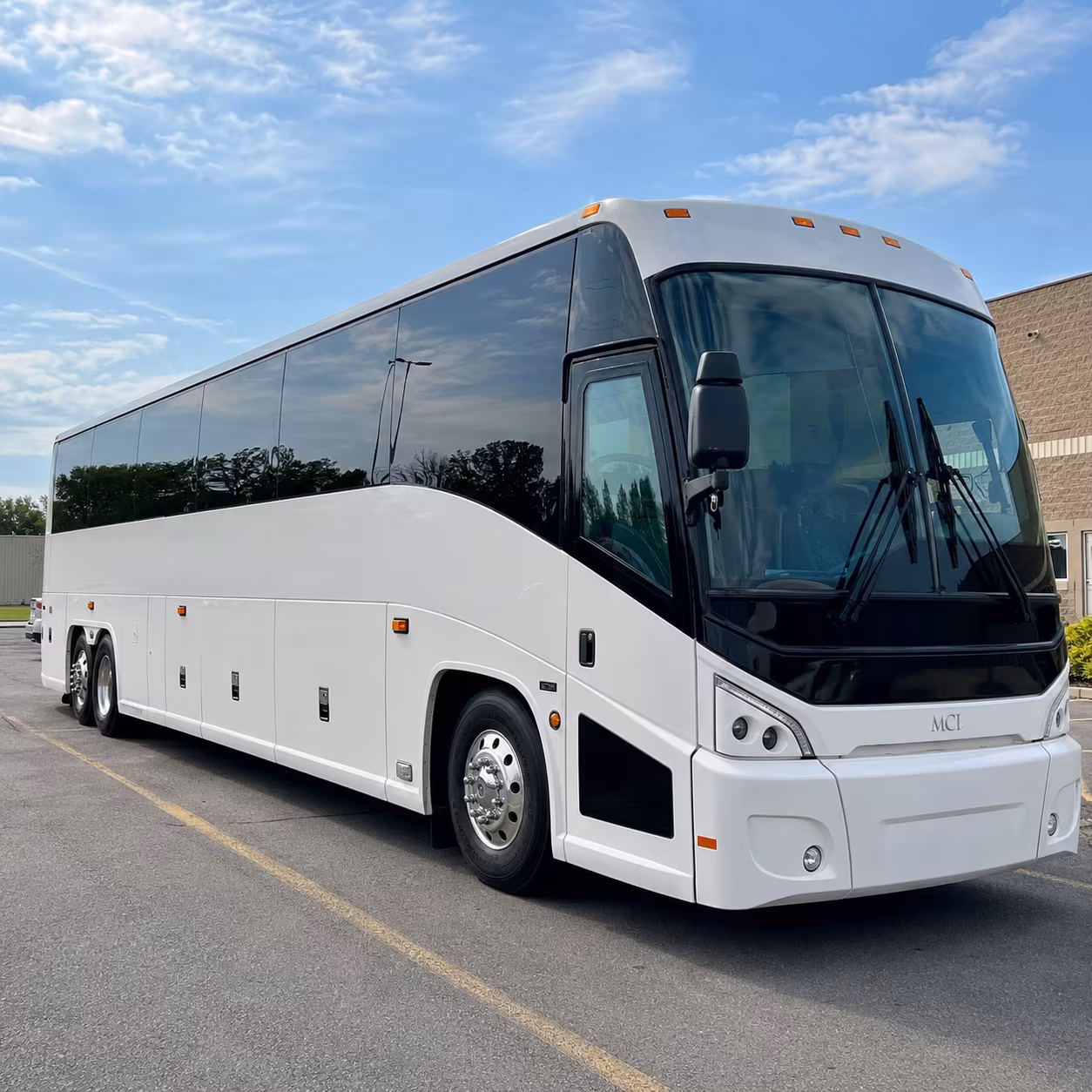 buses for pilgrimages and faith based day trips from pueblo