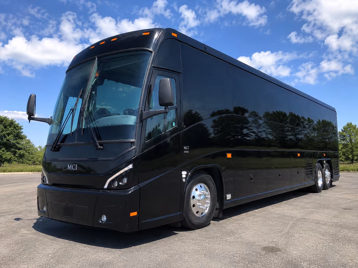 buses to pueblo motorsports park drag racing events