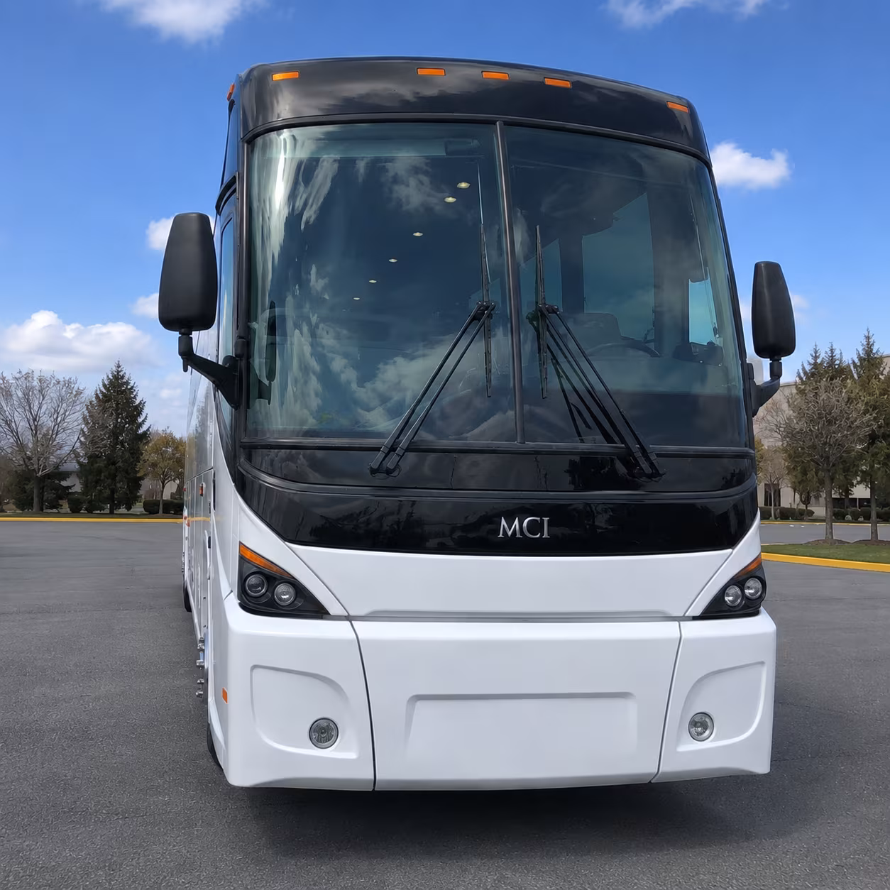 colorado springs airport cos charter bus shuttles from pueblo