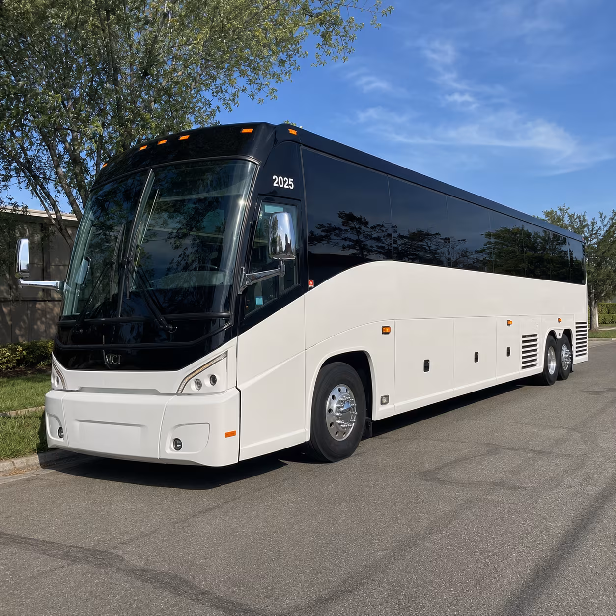 colorado state fair and seasonal event shuttle buses from surrounding counties