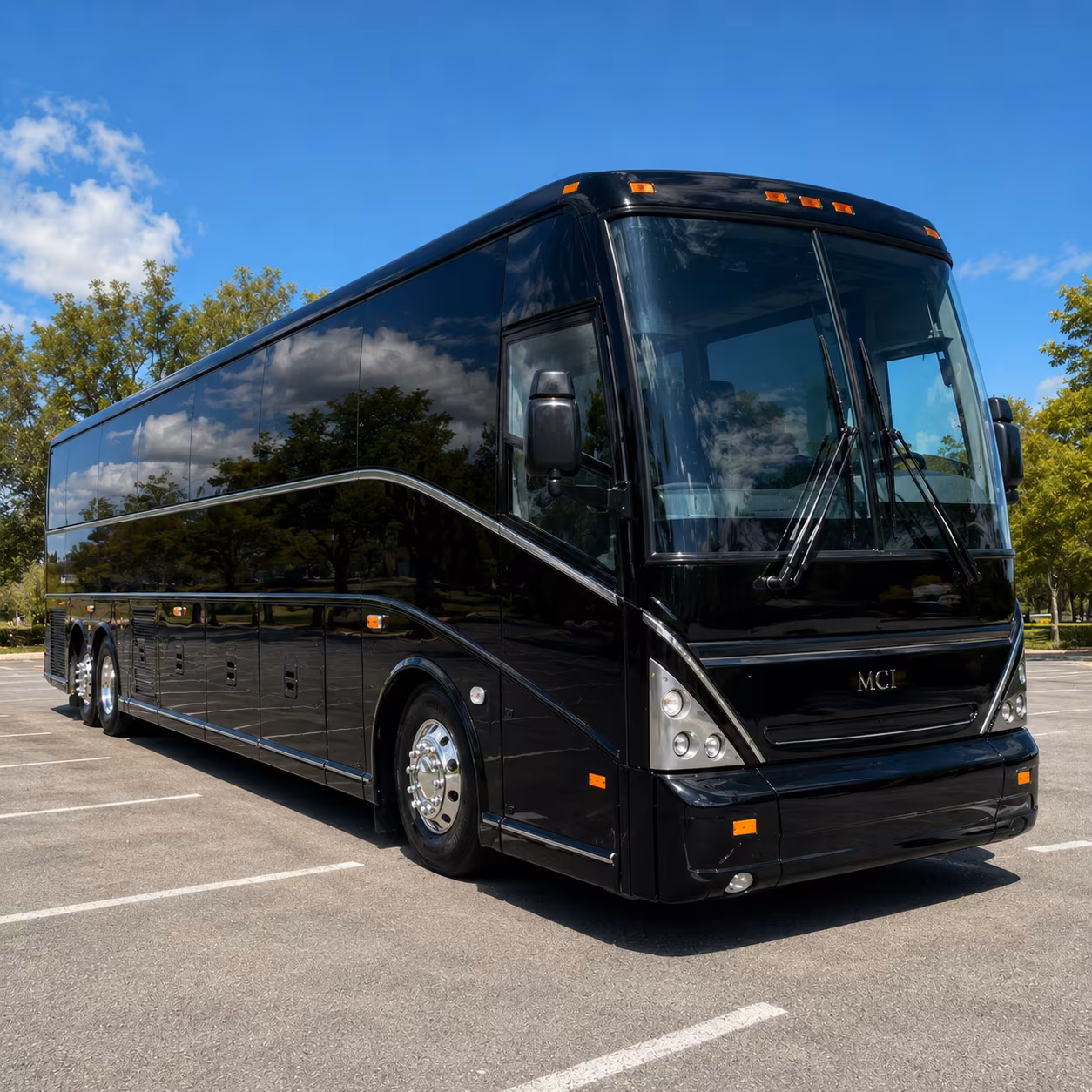 colorado state fair buses that keep your group together