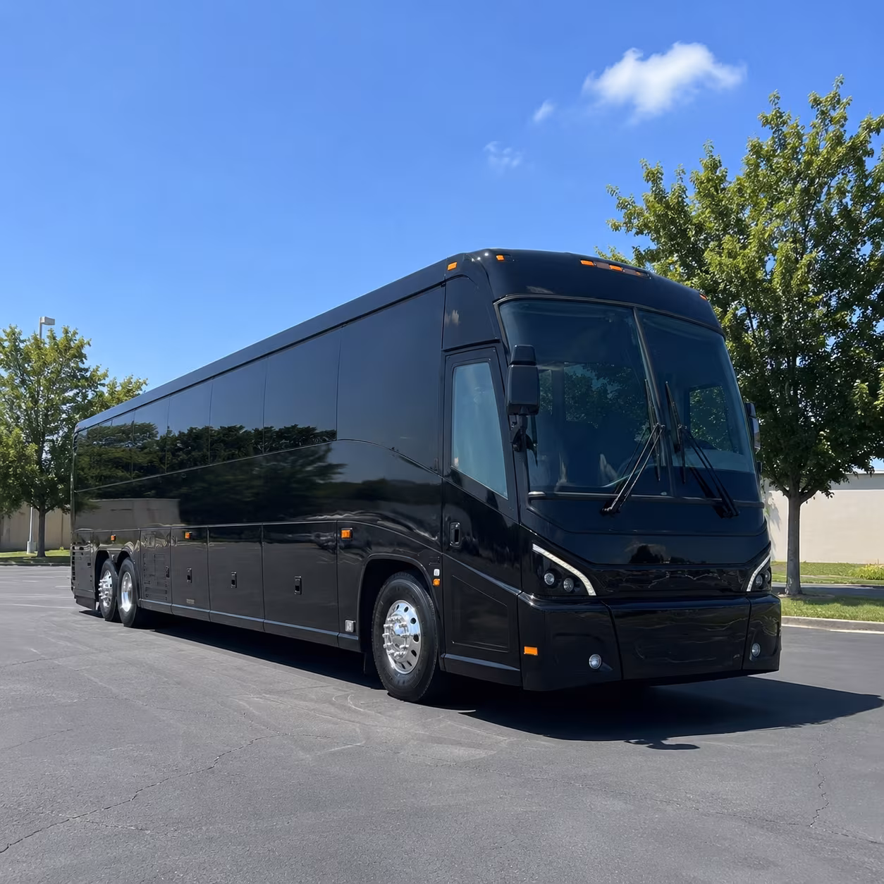 colorado state fair seasonal workforce transportation