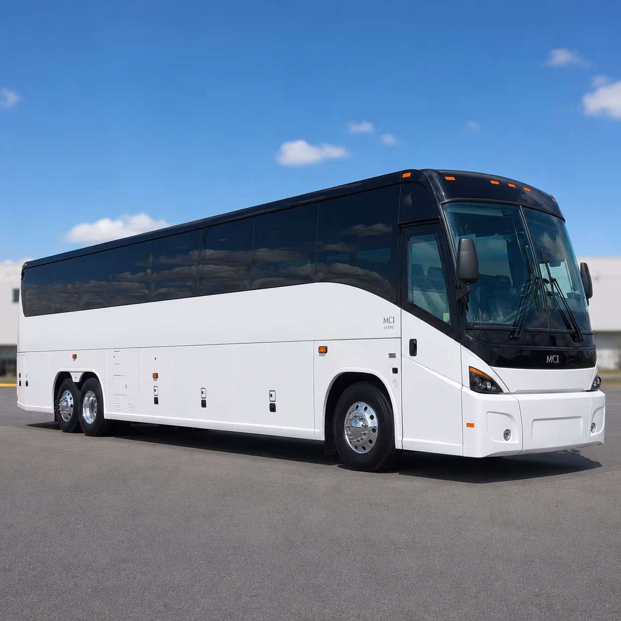 corporate and contractor airport shuttles serving pueblo