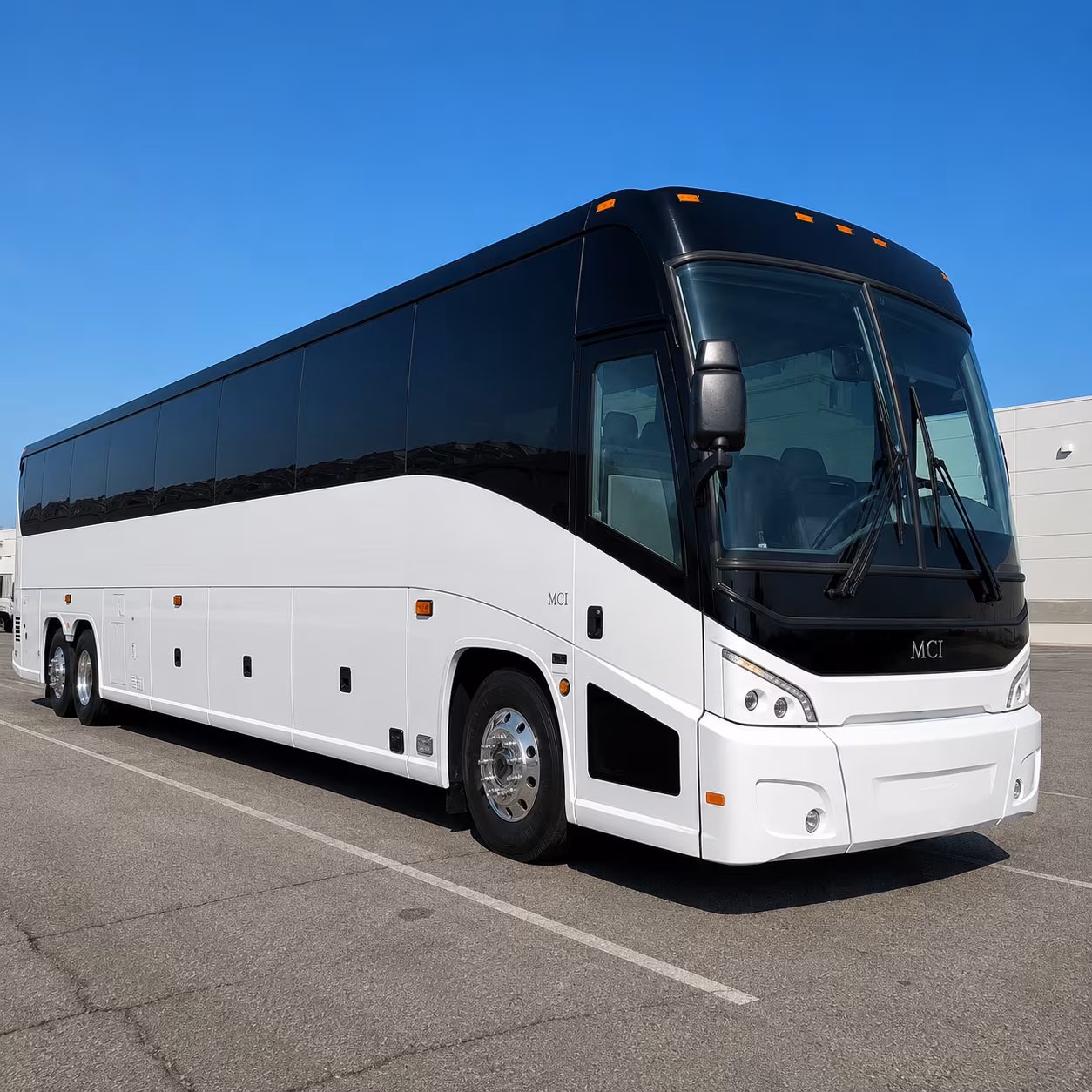 corporate campus shuttle buses at csu pueblo and pueblo community college