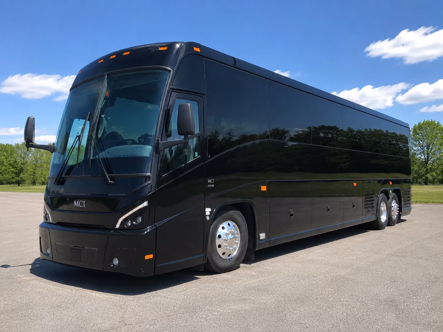 field trip buses to the pueblo weisbrod aircraft museum