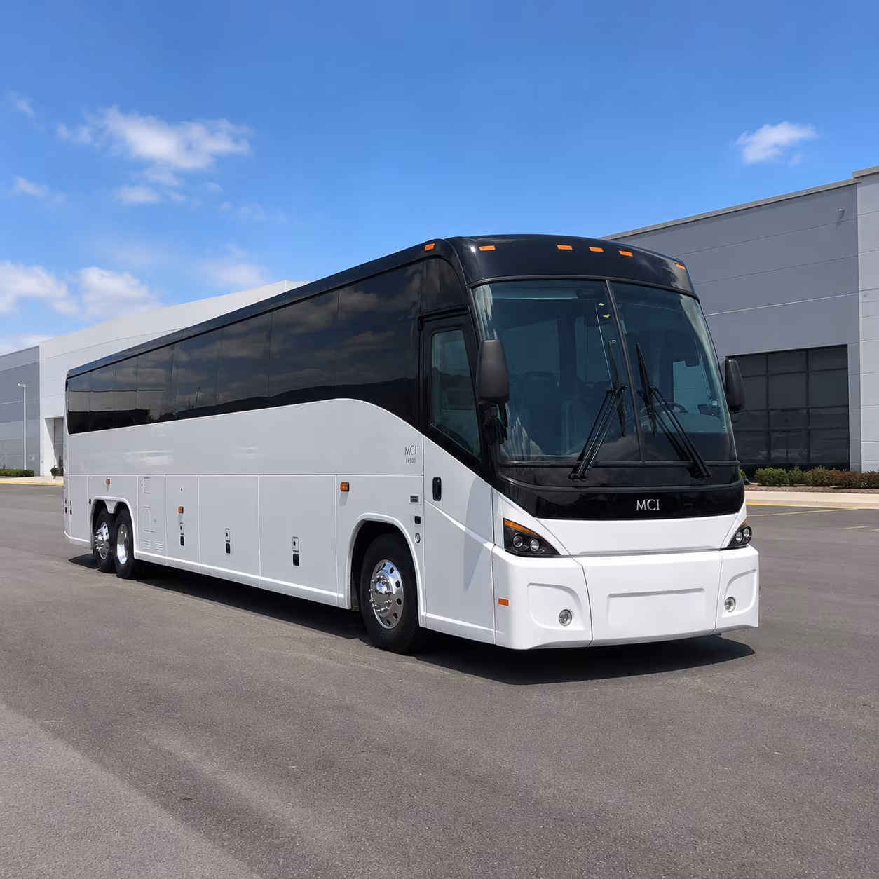 medical center and healthcare workforce shuttles in pueblo
