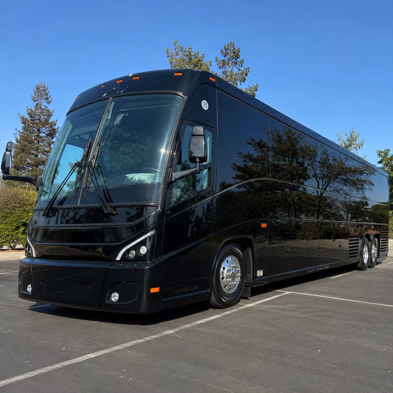 multi day charter bus trips to cripple creek and black hawk casinos