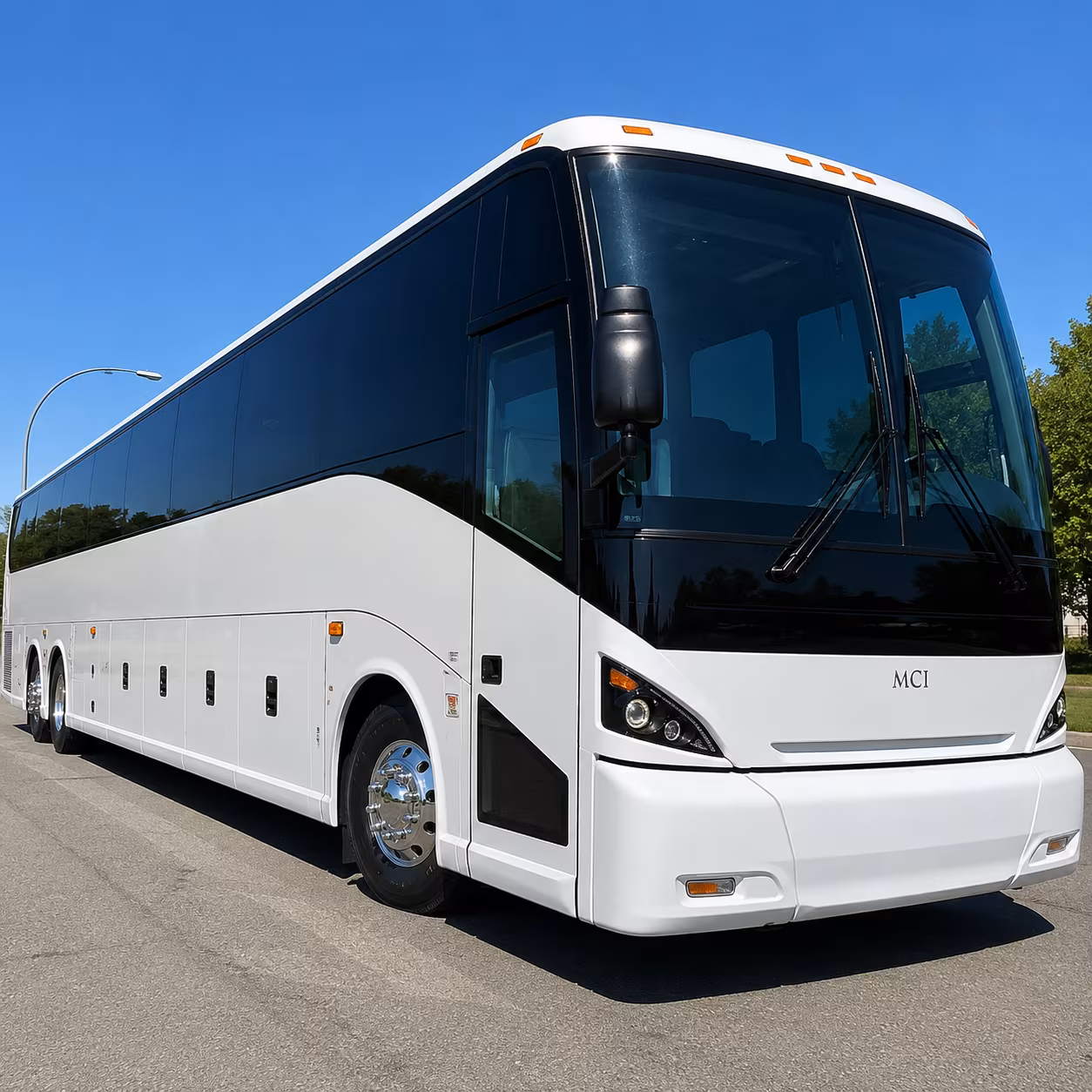 pueblo airport transportation