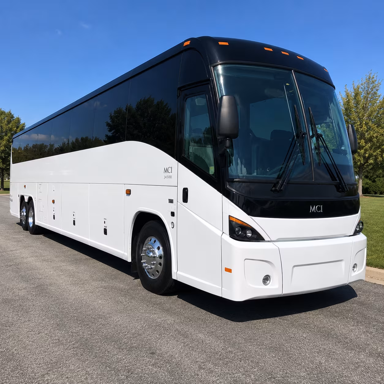 pueblo memorial airport pub group shuttle service
