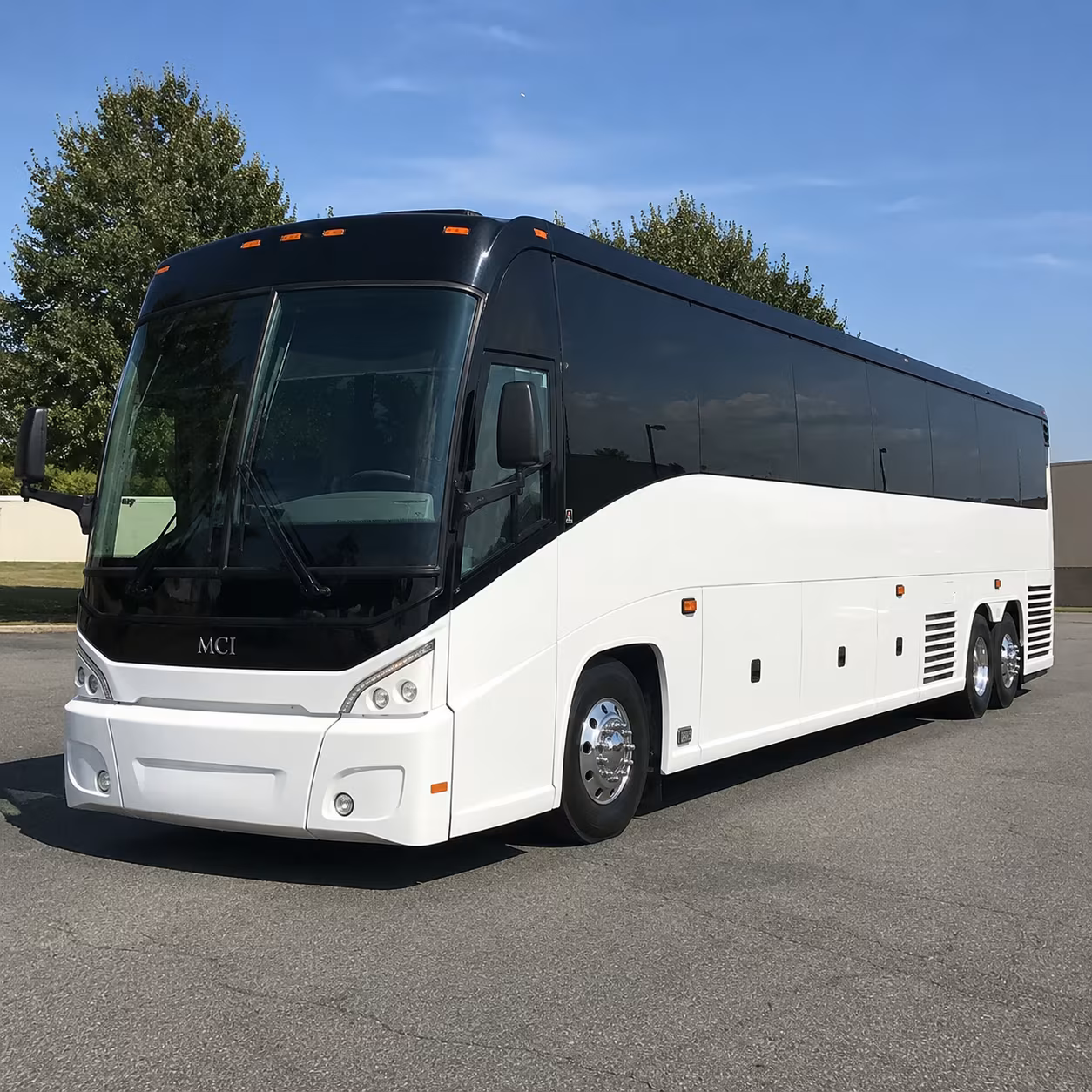 royal gorge and canon city group transportation