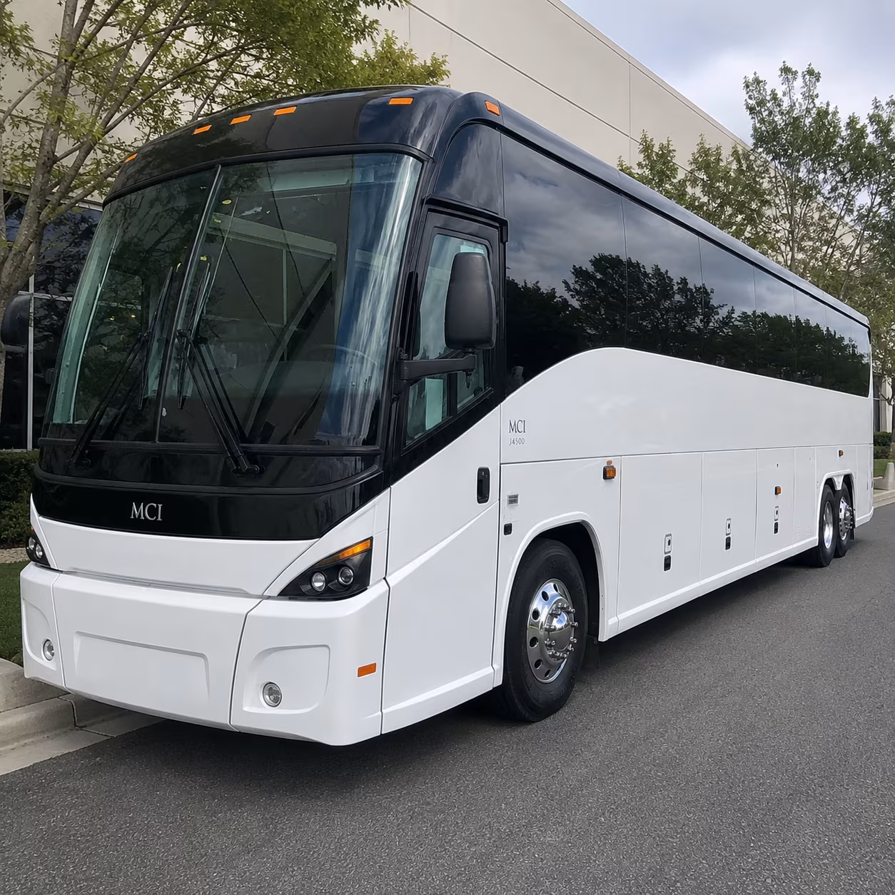 shuttle buses for pueblo s steel and industrial workforce