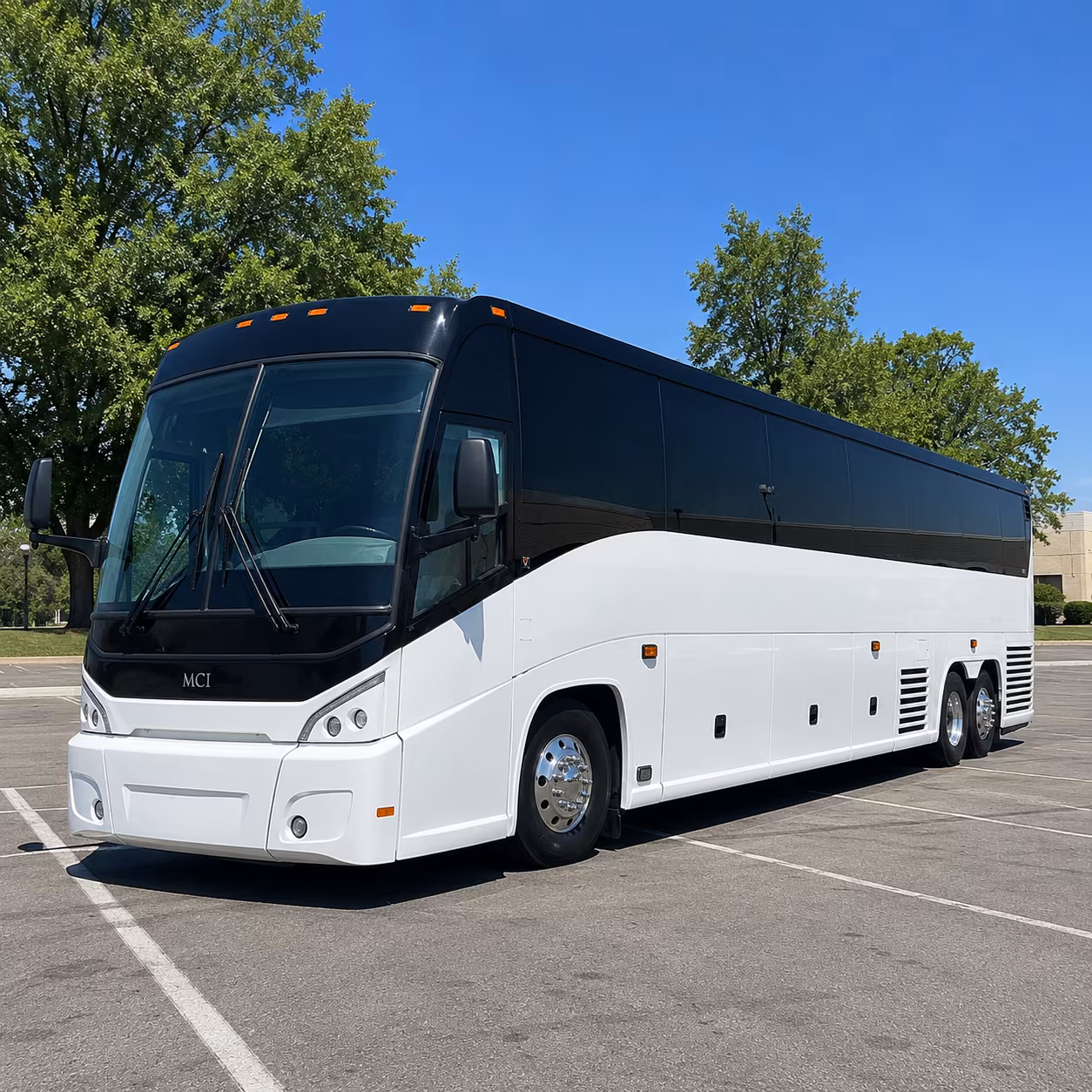 shuttle buses for weekly worship services across pueblo