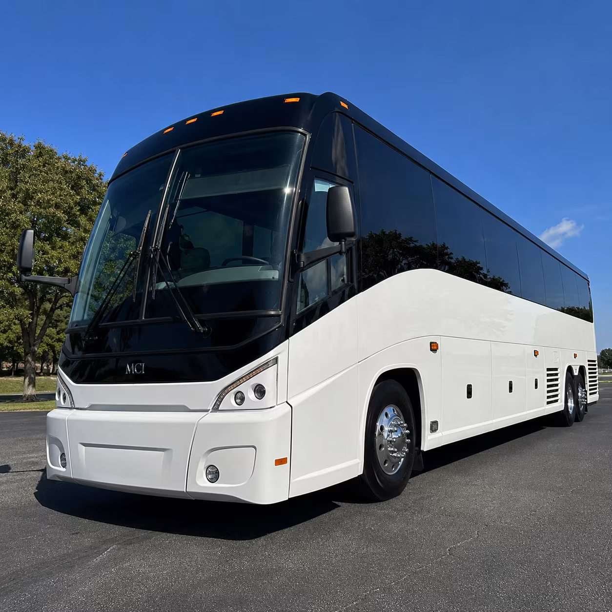 transportation buses for senior ministry and accessibility needs in pueblo